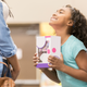 Image for article titled Nation’s parents terrified that grocery stores could begin stocking more toys
